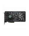 GIGABYTE GeForce RTX 5060 Ti EAGLE OC 8GB - nr 1
