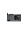 GIGABYTE GeForce RTX 5060 Ti EAGLE OC 8GB - nr 21