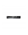 GIGABYTE GeForce RTX 5060 Ti EAGLE OC 8GB - nr 22