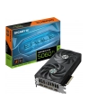 GIGABYTE GeForce RTX 5060 Ti EAGLE OC 8GB - nr 23