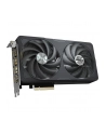 GIGABYTE GeForce RTX 5060 Ti EAGLE OC 8GB - nr 26