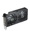 GIGABYTE GeForce RTX 5060 Ti EAGLE OC 8GB - nr 28