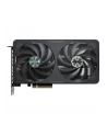 GIGABYTE GeForce RTX 5060 Ti EAGLE OC 8GB - nr 30