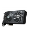 GIGABYTE GeForce RTX 5060 Ti EAGLE OC 8GB - nr 31