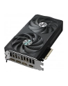 GIGABYTE GeForce RTX 5060 Ti EAGLE OC 8GB - nr 33