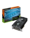 GIGABYTE GeForce RTX 5060 Ti EAGLE OC 8GB - nr 35
