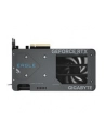 GIGABYTE GeForce RTX 5060 Ti EAGLE OC 8GB - nr 36