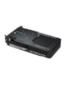 GIGABYTE GeForce RTX 5060 Ti EAGLE OC 8GB - nr 38