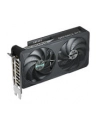 GIGABYTE GeForce RTX 5060 Ti EAGLE OC 8GB - nr 39