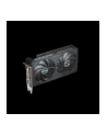 GIGABYTE GeForce RTX 5060 Ti EAGLE OC 8GB - nr 3