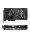 GIGABYTE GeForce RTX 5060 Ti EAGLE OC 8GB - nr 40