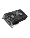 GIGABYTE GeForce RTX 5060 Ti EAGLE OC 8GB - nr 41