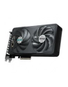 GIGABYTE GeForce RTX 5060 Ti EAGLE OC 8GB - nr 42