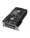 GIGABYTE GeForce RTX 5060 Ti EAGLE OC 8GB - nr 47