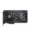 GIGABYTE GeForce RTX 5060 Ti EAGLE OC 8GB - nr 4