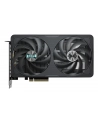 GIGABYTE GeForce RTX 5060 Ti EAGLE OC 8GB - nr 52