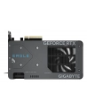 GIGABYTE GeForce RTX 5060 Ti EAGLE OC 8GB - nr 55