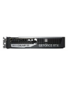 GIGABYTE GeForce RTX 5060 Ti EAGLE OC 8GB - nr 56