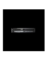 GIGABYTE GeForce RTX 5060 Ti EAGLE OC 8GB - nr 5