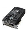 GIGABYTE GeForce RTX 5060 Ti EAGLE OC 8GB - nr 61