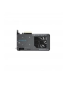 GIGABYTE GeForce RTX 5060 Ti EAGLE OC 8GB - nr 68