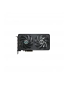 GIGABYTE GeForce RTX 5060 Ti EAGLE OC 8GB - nr 69