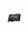 GIGABYTE GeForce RTX 5060 Ti EAGLE OC 8GB - nr 70