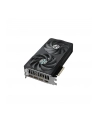 GIGABYTE GeForce RTX 5060 Ti EAGLE OC 8GB - nr 72