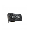 GIGABYTE GeForce RTX 5060 Ti EAGLE OC 8GB - nr 73