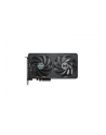 GIGABYTE GeForce RTX 5060 Ti EAGLE OC 8GB - nr 75