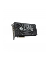 GIGABYTE GeForce RTX 5060 Ti EAGLE OC 8GB - nr 76