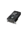 GIGABYTE GeForce RTX 5060 Ti EAGLE OC 8GB - nr 78