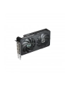 GIGABYTE GeForce RTX 5060 Ti EAGLE OC 8GB - nr 79