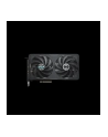 GIGABYTE GeForce RTX 5060 Ti EAGLE OC 8GB - nr 7