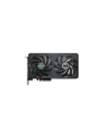 GIGABYTE GeForce RTX 5060 Ti EAGLE OC 8GB - nr 85