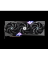 Karta graf MSI RTX 5070 Ti 16G GAMING TRIO OC - nr 10