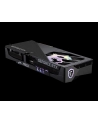 Karta graf MSI RTX 5070 Ti 16G GAMING TRIO OC - nr 11