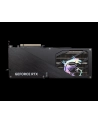 Karta graf MSI RTX 5070 Ti 16G GAMING TRIO OC - nr 12