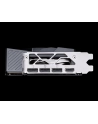 Karta graf MSI RTX 5070 Ti 16G GAMING TRIO OC - nr 13