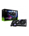 Karta graf MSI RTX 5070 Ti 16G GAMING TRIO OC - nr 14