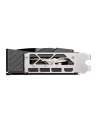 Karta graf MSI RTX 5070 Ti 16G GAMING TRIO OC - nr 18