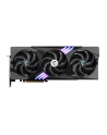 Karta graf MSI RTX 5070 Ti 16G GAMING TRIO OC - nr 20