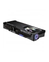 Karta graf MSI RTX 5070 Ti 16G GAMING TRIO OC - nr 21