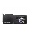 Karta graf MSI RTX 5070 Ti 16G GAMING TRIO OC - nr 22
