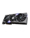 Karta graf MSI RTX 5070 Ti 16G GAMING TRIO OC - nr 25