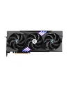 Karta graf MSI RTX 5070 Ti 16G GAMING TRIO OC - nr 27