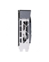 Karta graf MSI RTX 5070 Ti 16G GAMING TRIO OC - nr 28