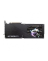 Karta graf MSI RTX 5070 Ti 16G GAMING TRIO OC - nr 29