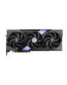 Karta graf MSI RTX 5070 Ti 16G GAMING TRIO OC - nr 2
