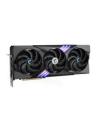 Karta graf MSI RTX 5070 Ti 16G GAMING TRIO OC - nr 30